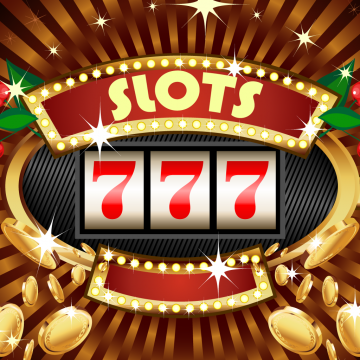 How Fruit Machines Got Their Fruit Symbols