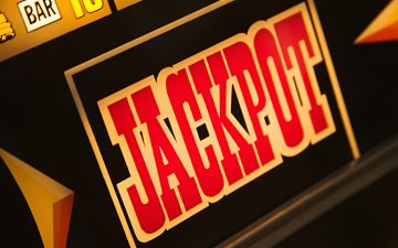 What’s Special About Super Jackpots?