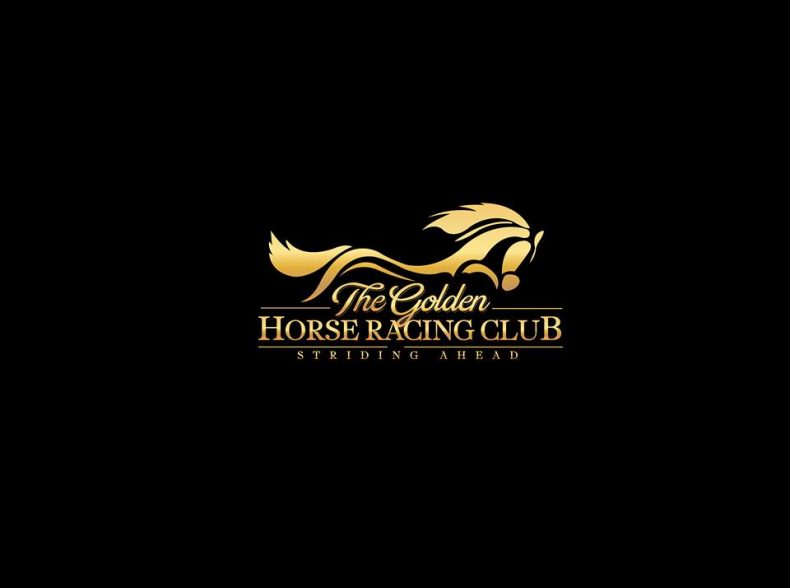 Golden Horse Club Review- Know What to Expect