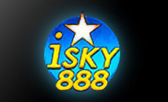 Isky888 review