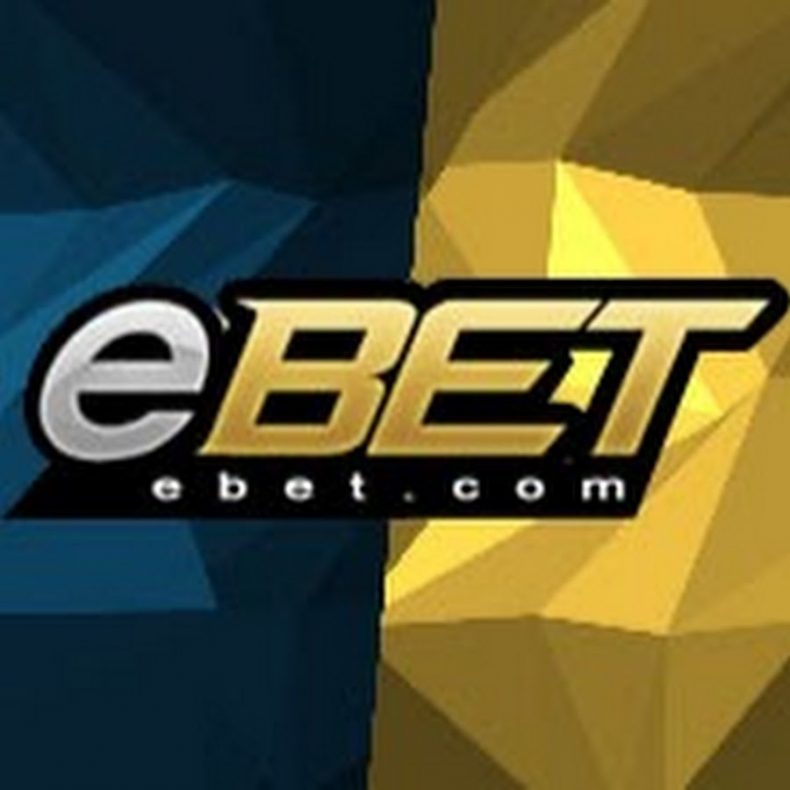 eBET Malaysia Review- Offering the Best Baccarat and Roulette Games
