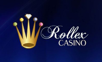 ROLLEX CASINO REVIEW