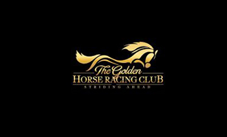 Golden Horse Club Review- Know What to Expect