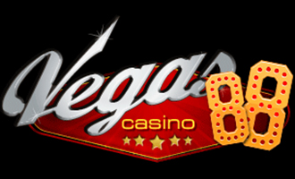 Vegas88 Review- Casino Portal for Asian Gamers