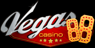 Vegas88 Review- Casino Portal for Asian Gamers