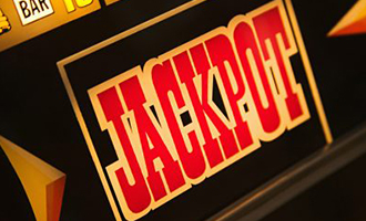 What’s Special About Super Jackpots?
