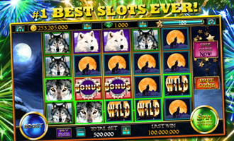 Progressive Jackpots – Raising Your bets