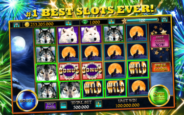 Progressive Jackpots – Raising Your bets