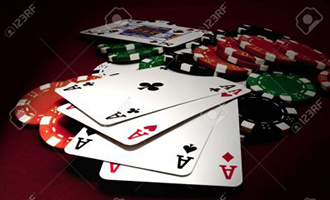 Baccarat Strategy Tips for Beginners