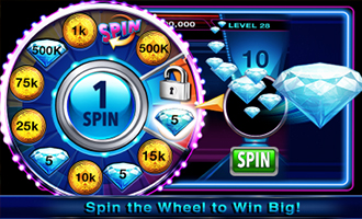 Guide Before Playing Online Slots