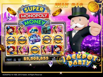 Casino Slots Malaysia Use The Internet