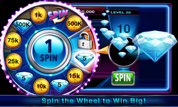Guide Before Playing Online Slots