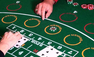 Baccarat Casino Game – Understanding The Fundamentals