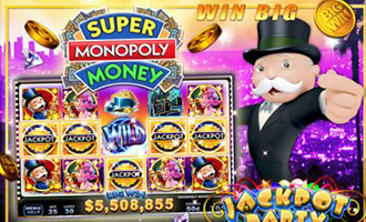 Casino Slots Malaysia Use The Internet