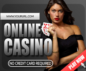 Bola Tangkas Online Terbesar-Top Reasons You Should Try Online Casino If You Have Not Already