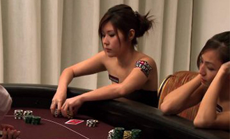 PC Gamble Live Betting Malaysia – Giving Online Poker a Shot
