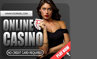 Bola Tangkas Online Terbesar-Top Reasons You Should Try Online Casino If You Have Not Already
