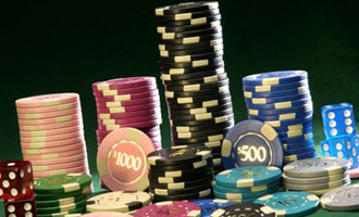 Baccarat Live Betting & Casino Gambling Tips