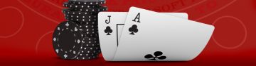 Top 3 tips for Online Blackjack
