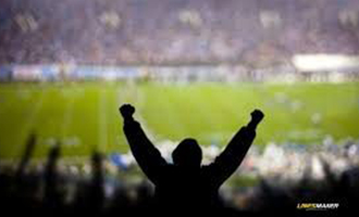 Most Useful Sports Live Betting Malaysia Tips