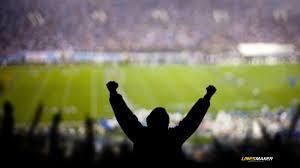 Most Useful Sports Live Betting Malaysia Tips