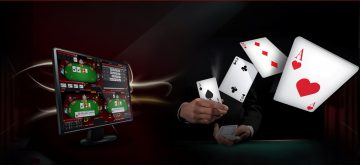 Know Limitations as well as Negative Sides When Playing Online Rummy!