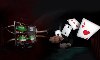Know Limitations as well as Negative Sides When Playing Online Rummy!