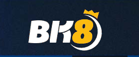 BK8 Slot Review