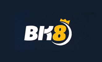 BK8 Slot Review