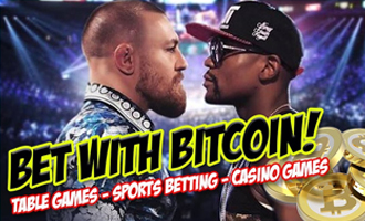 3 Top Strategies to Win A Football Bet
