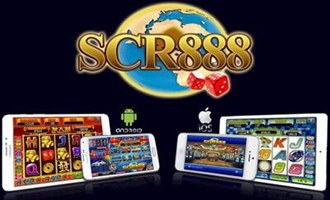 Ali88win – Top Online Casino with SCR888