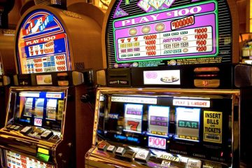 From Superheroes to Food: Best Slot Games for SCR888 Players