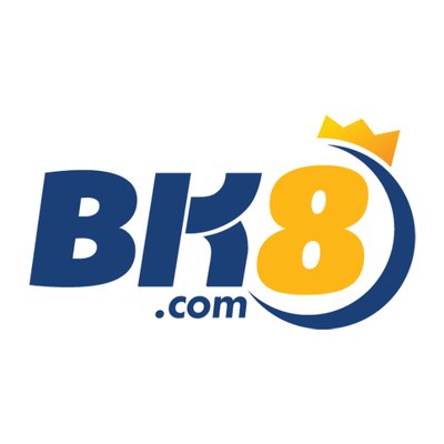 BK8 positioned in La Liga through DBR deal